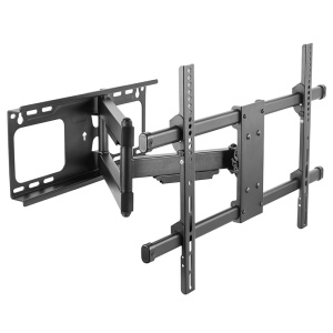 SUPORT TV DE PERETE 37-70 INCH CABLETECH - Img 8