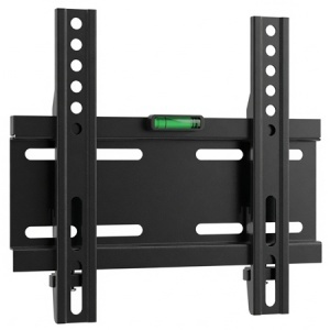 SUPORT TV UNIVERSAL 23-42 INCH 35KG