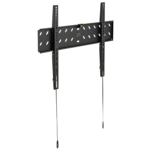 SUPORT TV UNIVERSAL 40-65 INCH STELL - Img 4