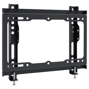 SUPORT UNIVERSAL LED TV 13 inch-42 inch - Img 3