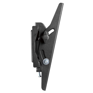 SUPORT UNIVERSAL LED TV 23 inch-42 inch KRUGER&MATZ - Img 7