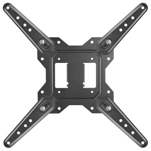 SUPORT UNIVERSAL LED TV 23 inch-55 inch KRUGER&MATZ - Img 18
