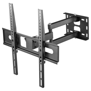 SUPORT UNIVERSAL LED TV 32-55 INCH - Img 7