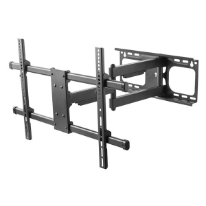 SUPORT UNIVERSAL LED TV 37 inch-70 inch KRUGER&MATZ - Img 10