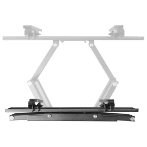 SUPORT UNIVERSAL LED TV CURBAT 32-55 INCH - Img 16