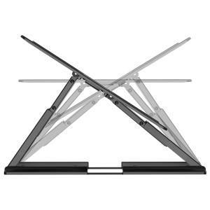 SUPORT UNIVERSAL LED TV ULTRA SLIM 37-75 KRUGER&MATZ - Img 18