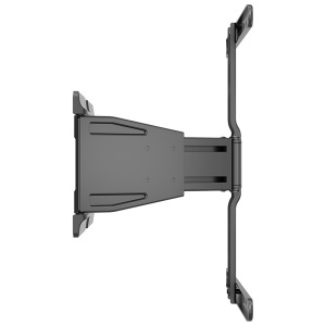 SUPORT UNIVERSAL LED TV ULTRA SLIM 43-90 KRUGER&MATZ - Img 11