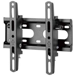 SUPORT UNIVERSAL TV 23 - 42 INCH STELL