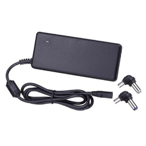 SURSA ALIMENTARE 12V 3A