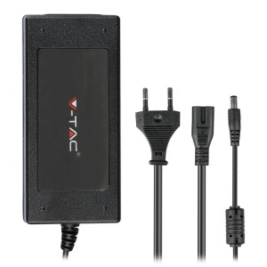 SURSA ALIMENTARE BANDA LED 12V 2.5A 30W - Img 2