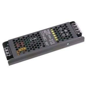 SURSA ALIMENTARE SLIM 12V 150W 12.5A IP20 - Img 2