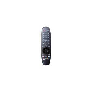 TELECOMANDA COMPATIBILA TV LG IR + BT - Img 2