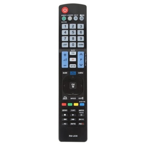 TELECOMANDA LED 3D LG - Img 2