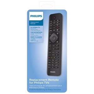 TELECOMANDA PHILIPS - Img 3