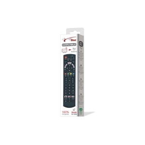 TELECOMANDA UNIVERSALA COMPATIBILA PANASONIC - Img 3