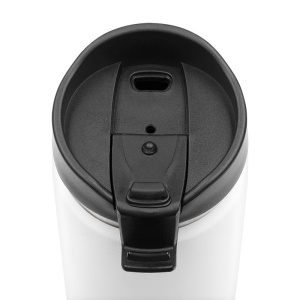 TERMOS ALB 350ML TEESA - Img 3