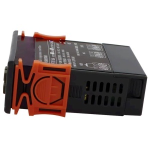 TERMOSTAT 230V WH7016A - Img 3
