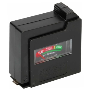 TESTER DE BATERII GOOBAY - Img 3
