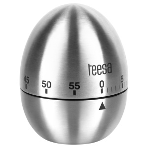TIMER MECANIC BUCATARIE TEESA - Img 2