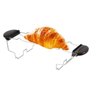 TOASTER 1000W SENCOR - Img 11