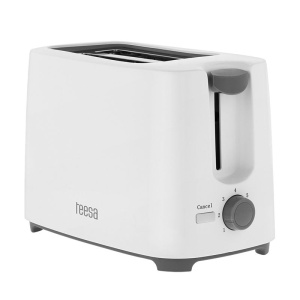 TOASTER 700W TEESA - Img 2