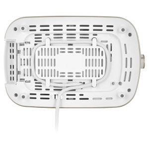 TOASTER 930W SENCOR - Img 8