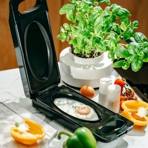 TOASTER MULTIFUNCTIONAL AD 3066 ADLER - Img 3