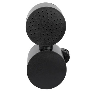 TRACKLIGHT LED 30W 6400K - NEGRU - Img 5
