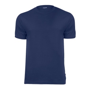 TRICOU BUMBAC ALBASTRU MARIME XL LAHTI PRO - Img 3