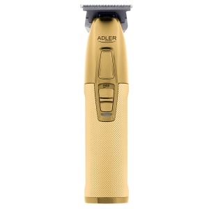 TRIMMER PROFESIONAL AD 2836 ADLER - Img 7