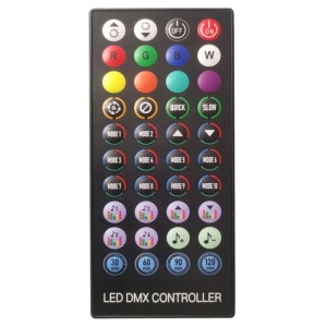 TUB LED STICK RGB 18W 1.8M - ALB - Img 7