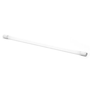 TUB LED T8 18W 120CM 4000K PLATINET - Img 2