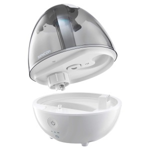 UMIDIFICATOR SENCOR - Img 5