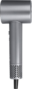 Uscator de par ECG Modifica Sonica Moonstone 1600W, motor BLDC, ionizare, 2 viteze, 4 trepte de temperatura - Img 14