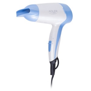 USCATOR PAR 1200W AD 2222 ADLER - Img 3