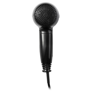 USCATOR PAR 1400W AD 2251 ADLER - Img 3