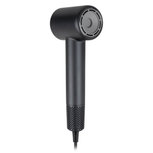 USCATOR PAR 1600W PRO DRY 700 TEESA - Img 9