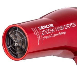 USCATOR PAR 2000W SENCOR - Img 3