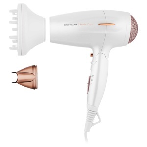 USCATOR PAR 2000W SENCOR - Img 1