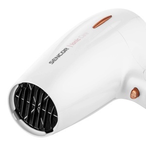 USCATOR PAR 2000W SENCOR - Img 11