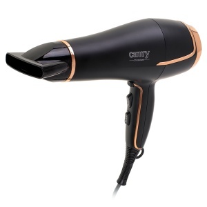 USCATOR PAR 2200W CR 2255 CAMRY - Img 3