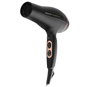 USCATOR PAR 3 ACCESORII 2400W SENCOR - Img 8