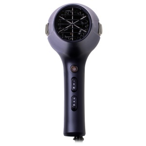 USCATOR PAR CABLU RETRACTABIL 2400W ADLER - Img 10