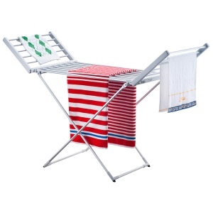USCATOR RUFE ELECTRIC 220W ADLER - Img 2
