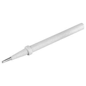 VARF LETCON STATIE 9830C - Img 2