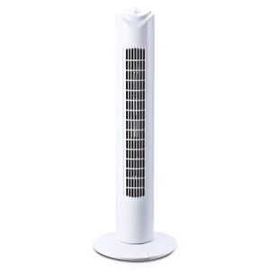 VENTILATOR 45W MODEL TURN 31"79CM - Img 1