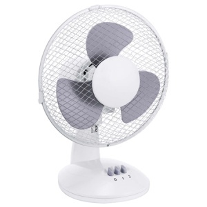 VENTILATOR BIROU 25W - Img 1