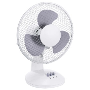 VENTILATOR BIROU 25W - Img 2