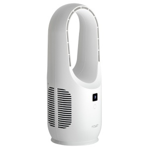 VENTILATOR BIROU USB 2200MAH - Img 10