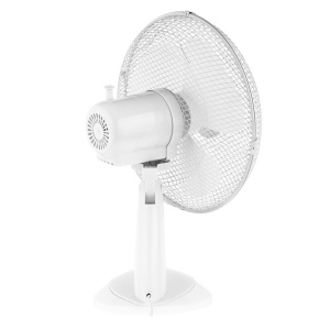 VENTILATOR MASA 3 VITEZE TEESA - Img 6